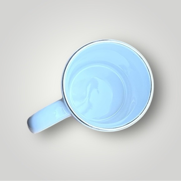 The Watergate Washington DC Coffee Mug Cup Souvenir - Picture 8 of 14